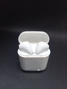 Słuchawki Bezprzewodowe MINI 2-TWS