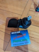 Uchwyt krawędziowy President KF-150 + Przewód 4m MIEDŹ + GRATIS