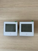 Heat Decor Termostat programowalny HD-T1000.W z Wi-Fi