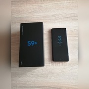 Samsung s9 plus