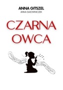 Książka Czarna Owca