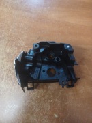 Podstawa filtra powietrza Stihl MS171 181 211 