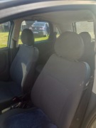Opel corsa 1.2  rok 2003