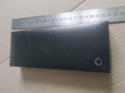 Etui pióro długopis Mont Blanc originał