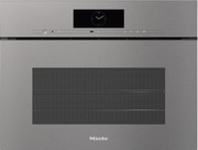 Nowy Piekarnik Miele DGC 7840 HCX Pro