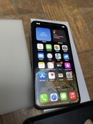 iPhone XS Max 256GB