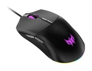 NOWA MYSZ DLA GRACZY ACER PREDATOR CESTUS 330 - USB PRZEWODOWA