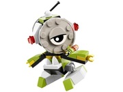 Lego 41529 Mixels Nurp-Naut