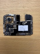 Płyta główna Xiaomi Redmi Note 11 6/128