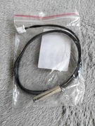 Czujnik temperatury NTC10K Sonda temperatury 