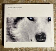Lumen Drones ECM Records