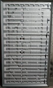 Podsumowanie Listwy LED JU.M55-0110034-P223-005AS_V02. Xiaomi L55MB-SEU