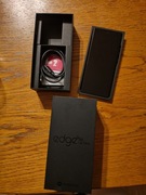 Motorola edge 50 ultra 