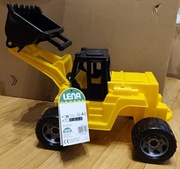 Jeździk ładowarka Lena 