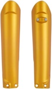 osłony lag ktm sx exc xcf 125 i 250 i 350 i 450 polisport
