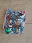 LEGO 40515 - Piraci i skarby - zestaw dodatkowy VIP