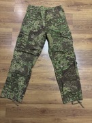 Spodnie Helikon Greenzone S asg