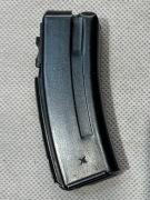 Magazynek CZ VZ.61 Skorpion 10 Naboi 7,65x17mm Browning (.32 ACP) Sygnowany