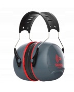 JSP NAUSZNIKI/OCHRONNIKI SŁUCHU 