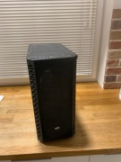 Komputer do gier | GTX 1660 | 16gb ram | RYZEN 3