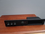 Konsola fiat 126p st