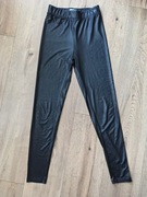 Legginsy Bershka r.S