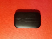 Modem D-Link DWR-932 Na Kartę Sim Internet Przez Wi-Fi