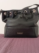 Kazar - torebka typu worek