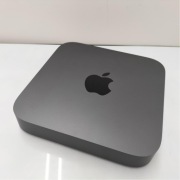 Mac mini a1993 (intel i7, 16gb ram, 256gb SSD) stan idealny!