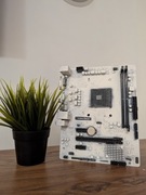 Płyta Główna MSI A320M PRO-E AM4 DDR4 Ryzen Micro ATX