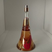 Rihanna Rebelle 100ml EDP. ROBO 