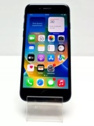 Telefon IPHONE SE 2020