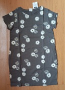 Sukienka Cool Club rozmiar 140