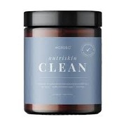 Norbo Clean, kapsułki, 60 szt.