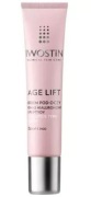 Iwostin Age Lift krem pod oczy wszystkie typy skóry 40+ 15 ml