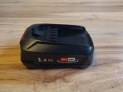 Bateria Akumulator Bosch PBA 18V 1.5Ah