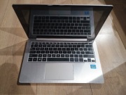 Laptop Asus X202E i3 hdmi