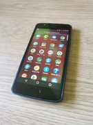 Motorola moto e4 