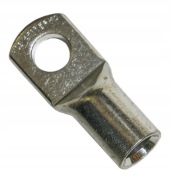 KOŃCÓWKA KABLOWA MIEDZIANA RUROWA 70 M12 CYNOWANA ERKO KCS 12-70 1szt.