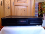 Soundwave T-1100 Tuner Sprawny
