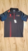 koszulka Red Bull Castore Racing 
