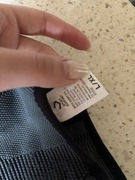 Stabilizator na kolano L/XL