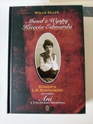 Mollie Gillen Maud z wyspy Księcia Edwarda