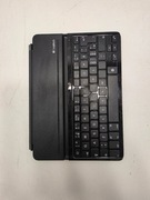 Logitech Ultrathin Keyboard Cover i5 iPad 9.7" 2/3/4. 