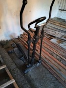 Orbitex  stan ok  tel.601161753