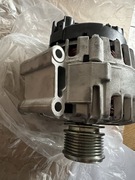 Alternator car Valeo