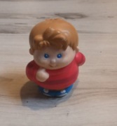 Figurka Little Tikes Chad