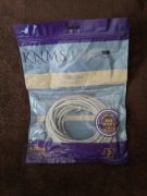 Kabel sieciowy ethernet 10m