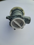 Pompa odpływowa do pralki Beko. ARCELIK 2840940100