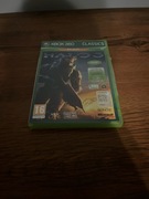 Xbox 360 - HALO 3 / stan nieznany / ESP